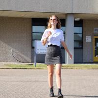 IMG_7899.JPG