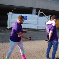 IMG_8218.JPG